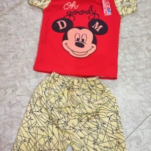 Kids Collection