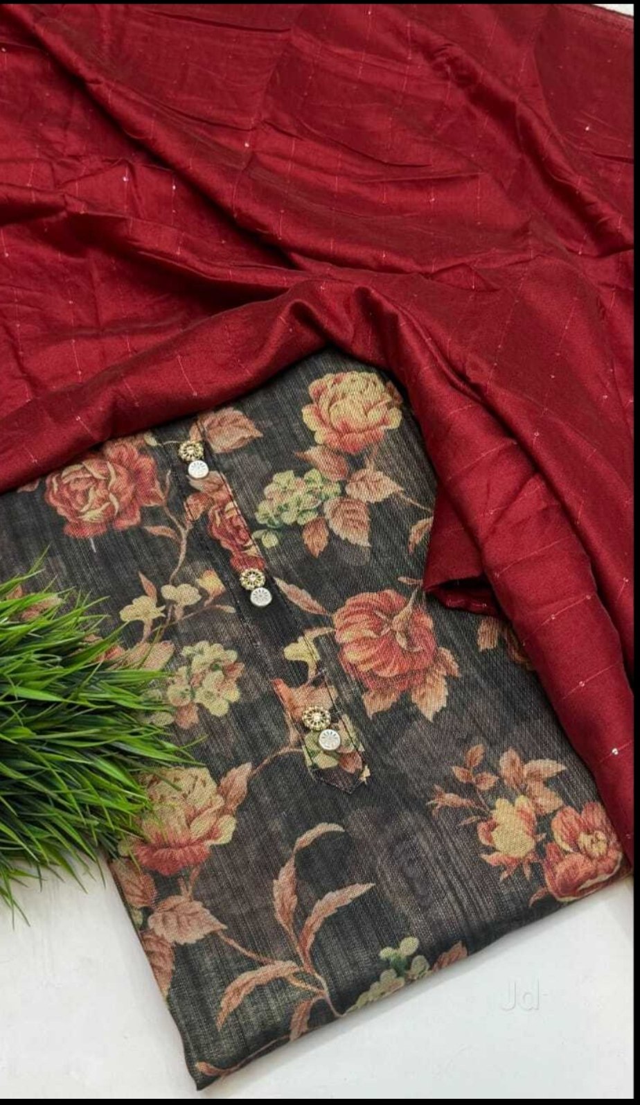 Lyon Suits - Image 2