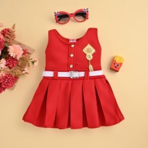 Kids Collection