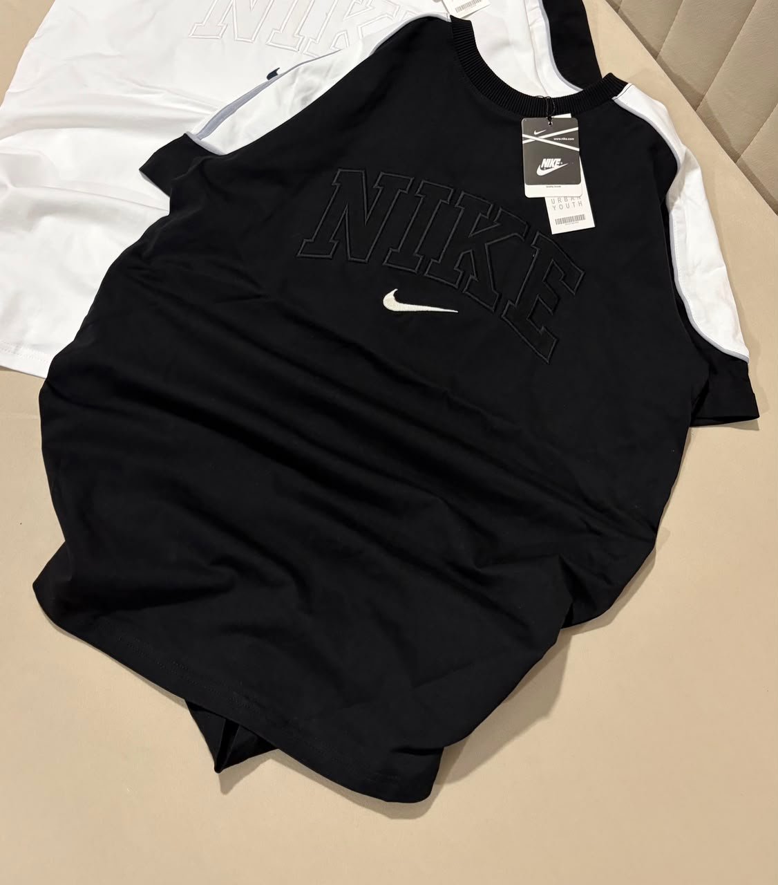 T-Shirt - Image 4