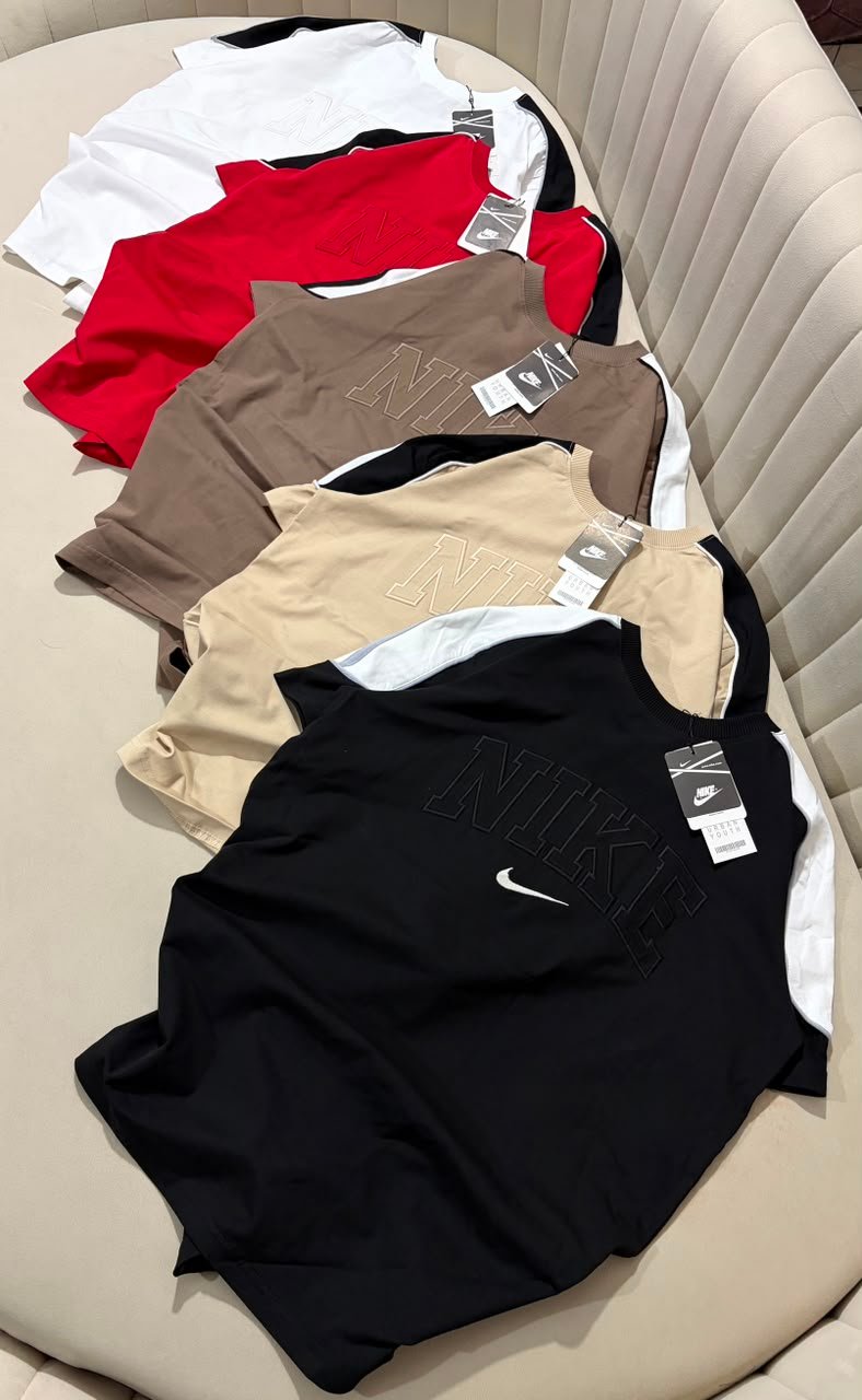 T-Shirt - Image 3