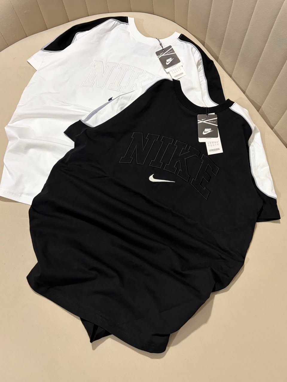 T-Shirt - Image 2