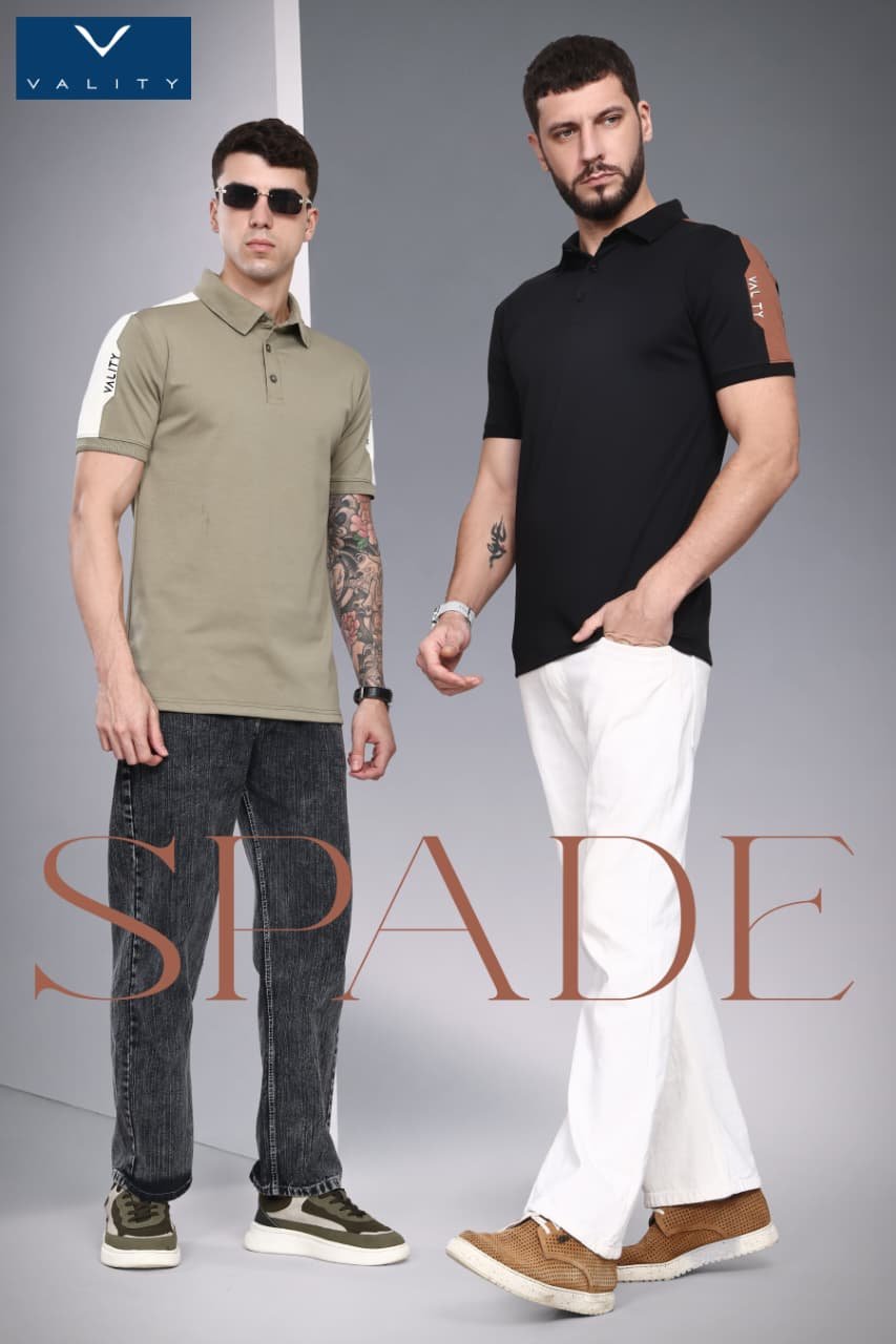 T-Shirt - Image 9