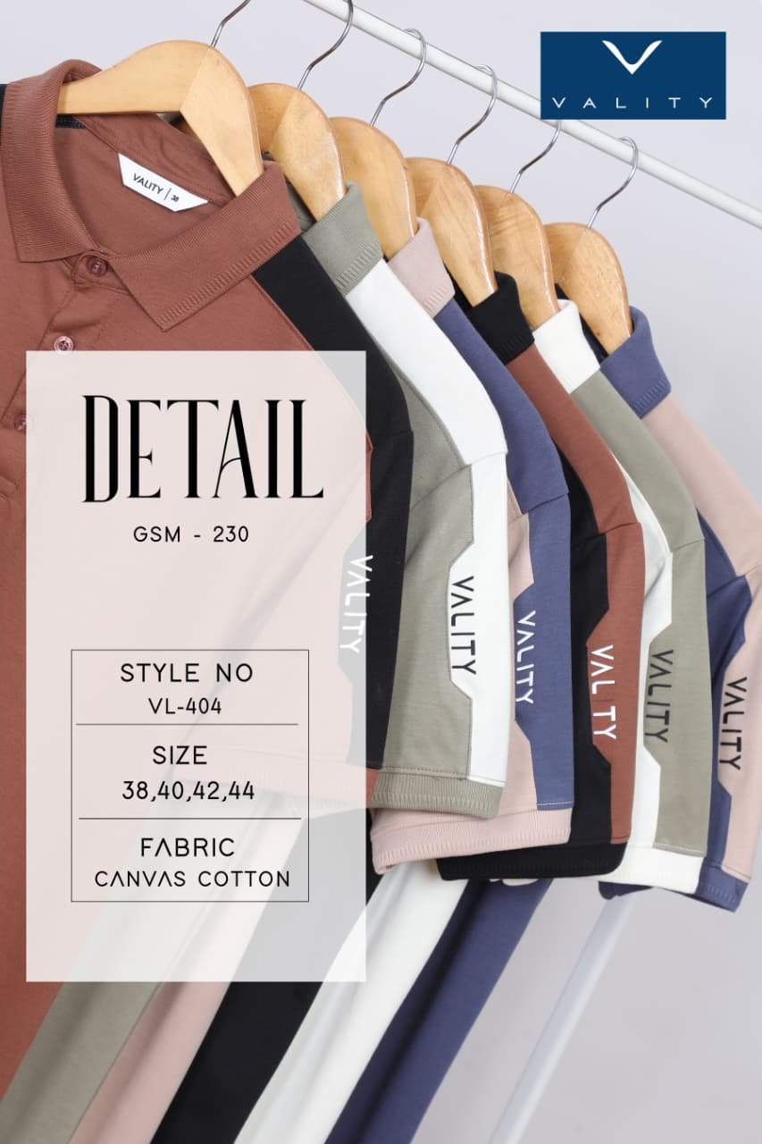T-Shirt - Image 8