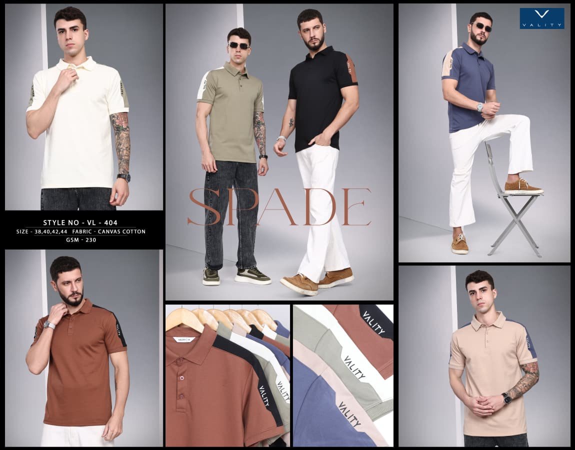 T-Shirt - Image 7