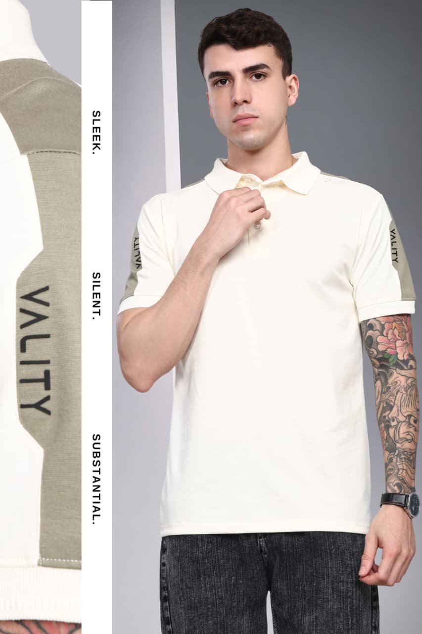 T-Shirt - Image 6