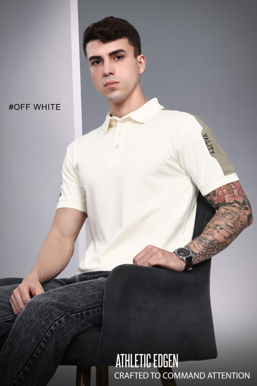 T-Shirt - Image 5