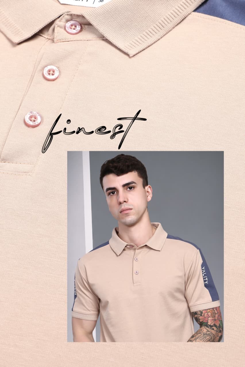 T-Shirt - Image 4