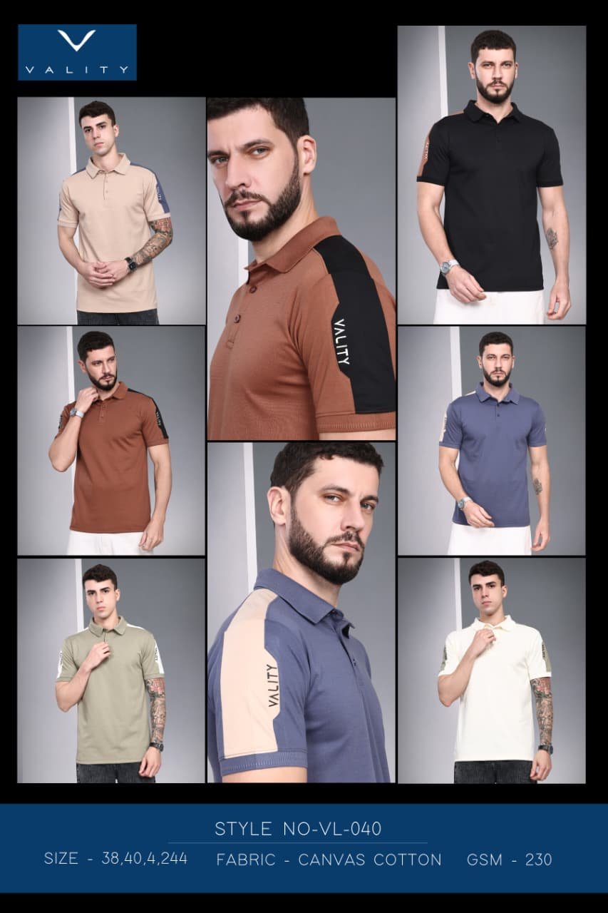 T-Shirt - Image 2