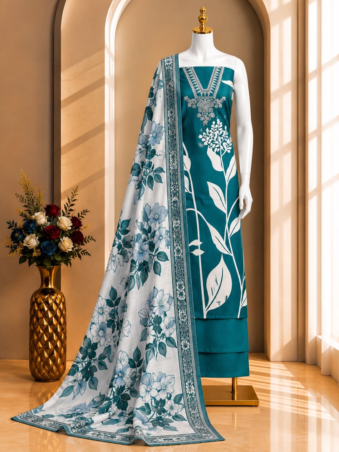 Suits - Image 5