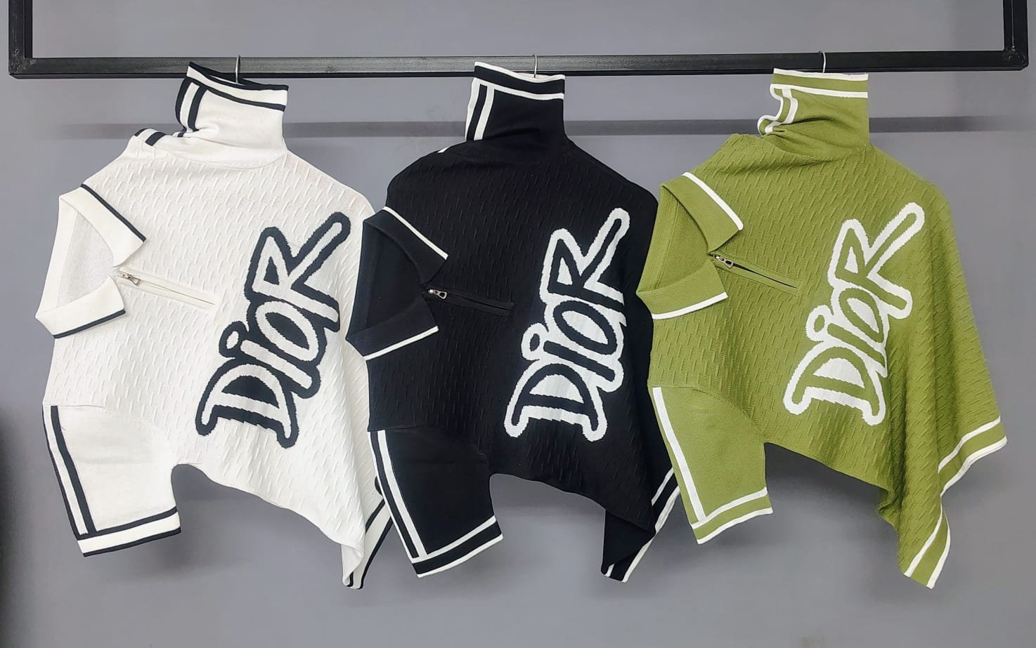 T-Shirt - Image 9
