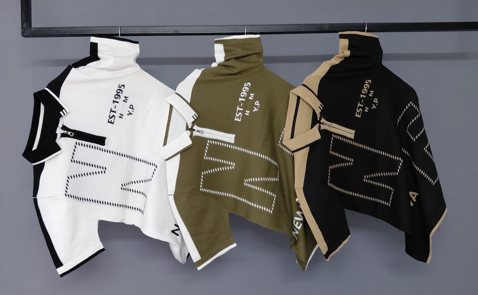 T-Shirt - Image 7