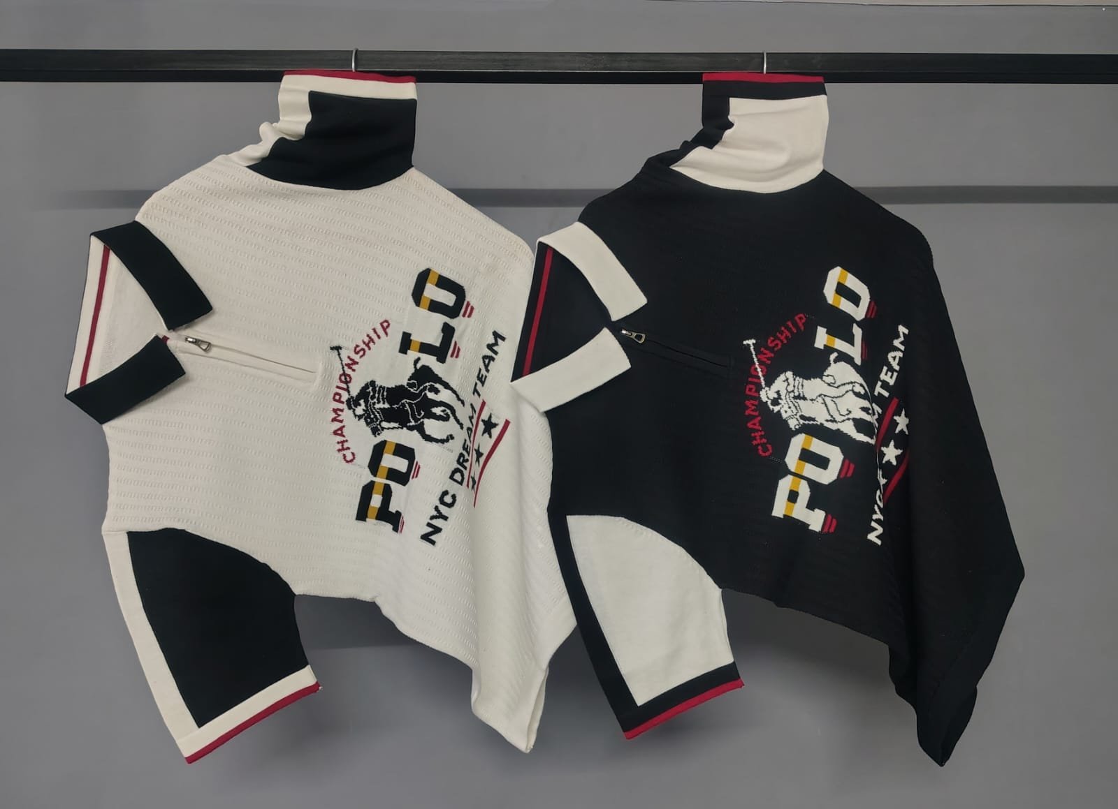 T-Shirt - Image 6