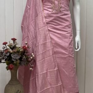 HANDWORK SUITS
