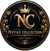 neyazcollectionkolkata.com