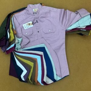T-Shirt Collection
