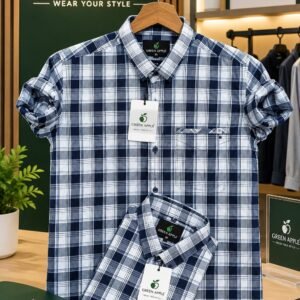 Shirt Collection