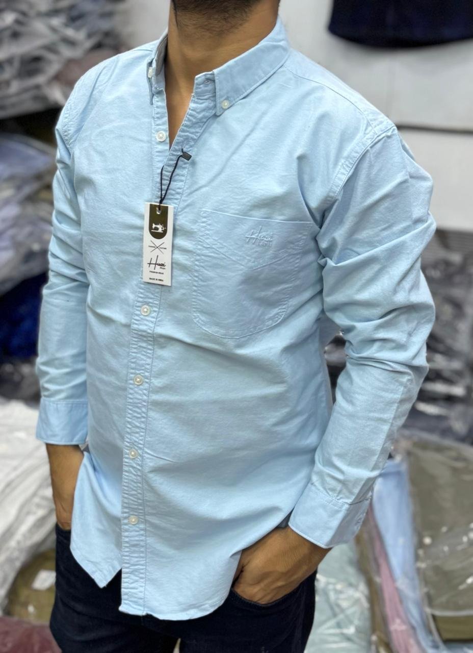 Shirts Collection - Image 21