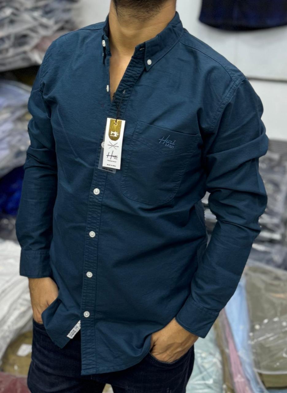 Shirts Collection - Image 19