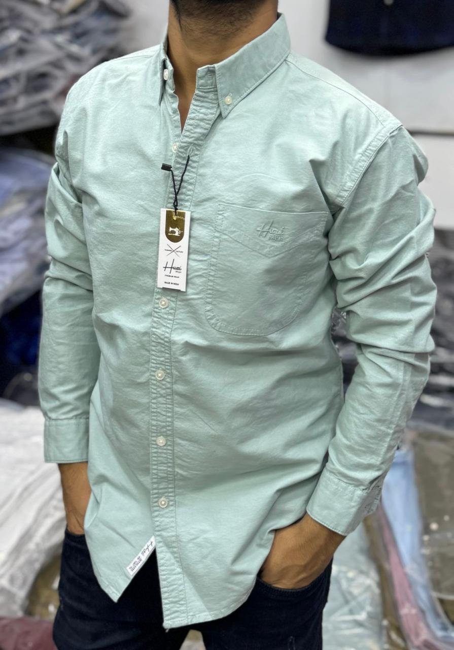 Shirts Collection - Image 17