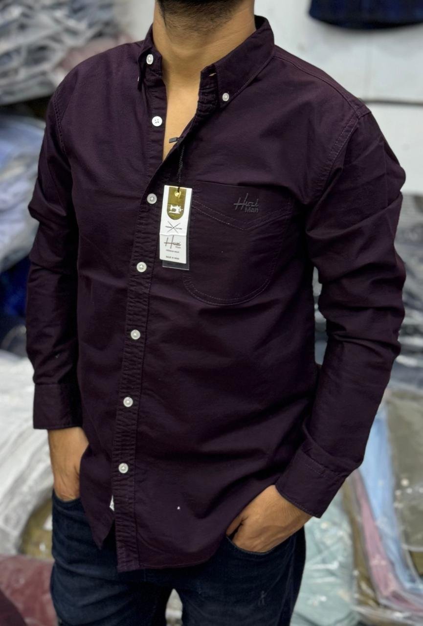 Shirts Collection - Image 16