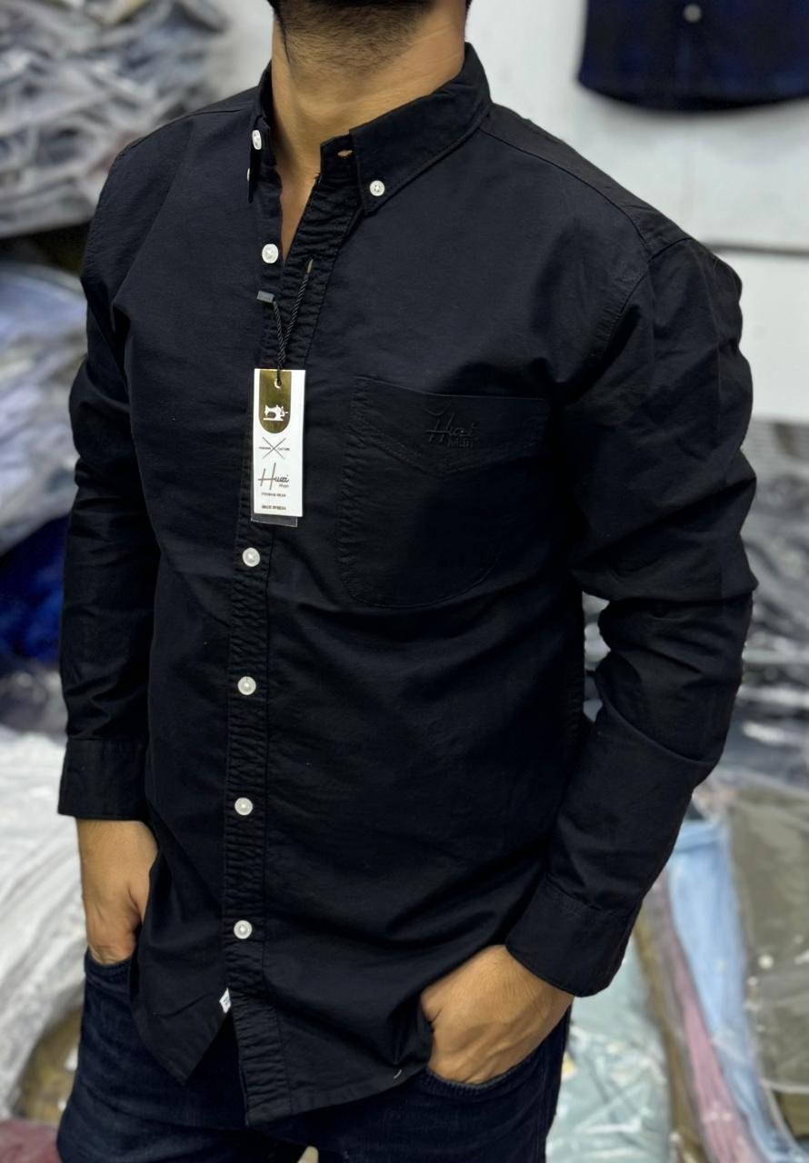 Shirts Collection - Image 13