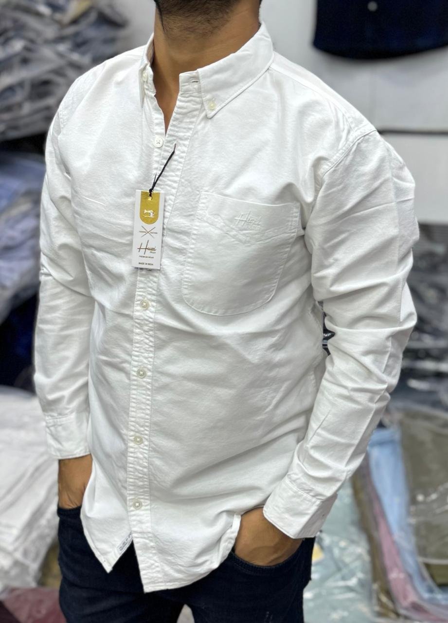 Shirts Collection - Image 12