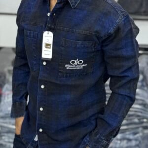 Shirts Collection