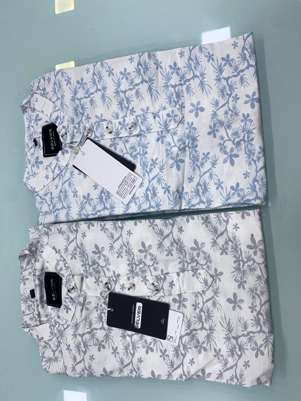 Shirt Collection - Image 14