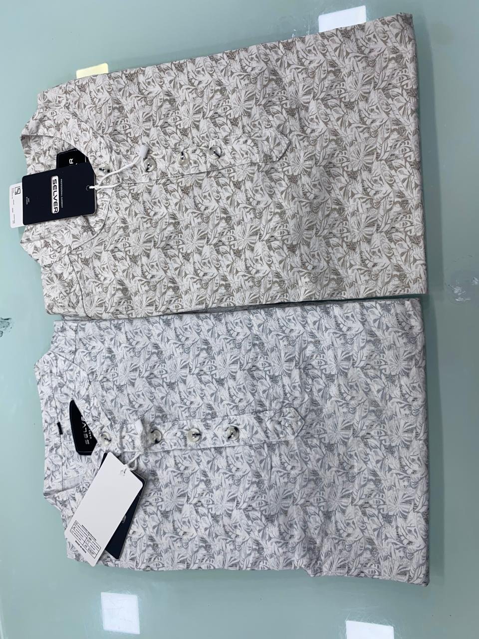 Shirt Collection - Image 12