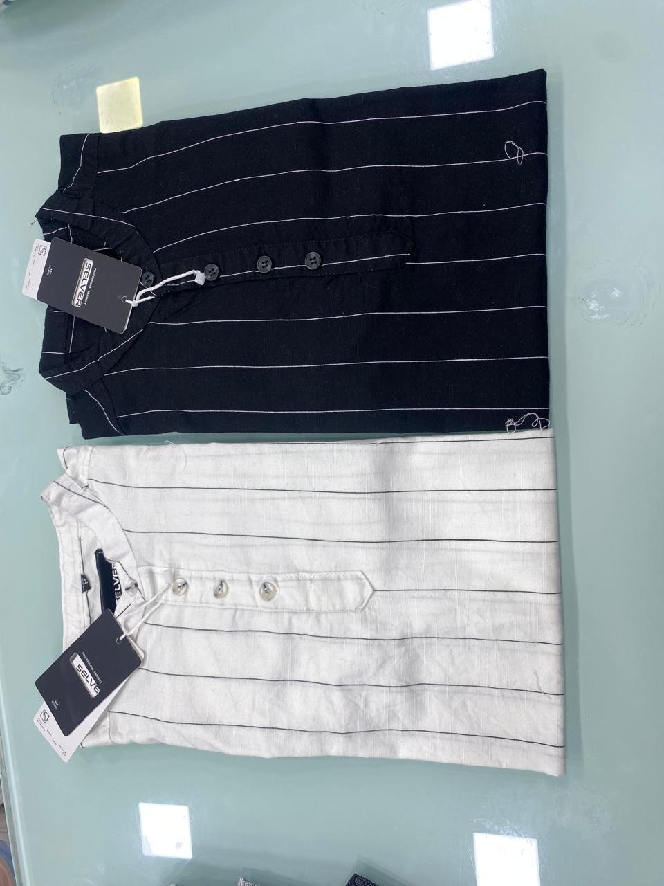 Shirt Collection - Image 11