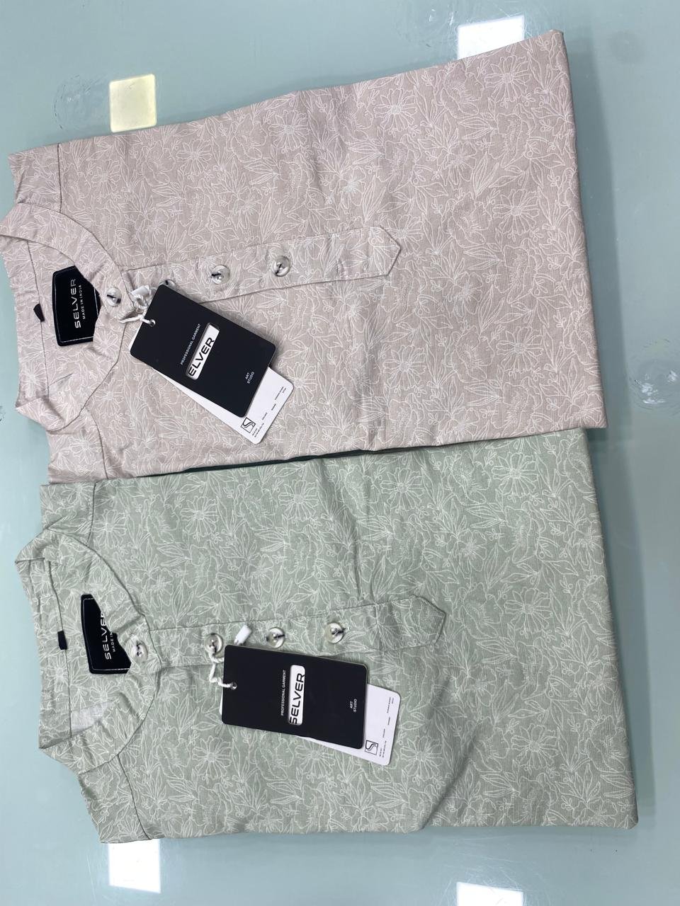 Shirt Collection - Image 10