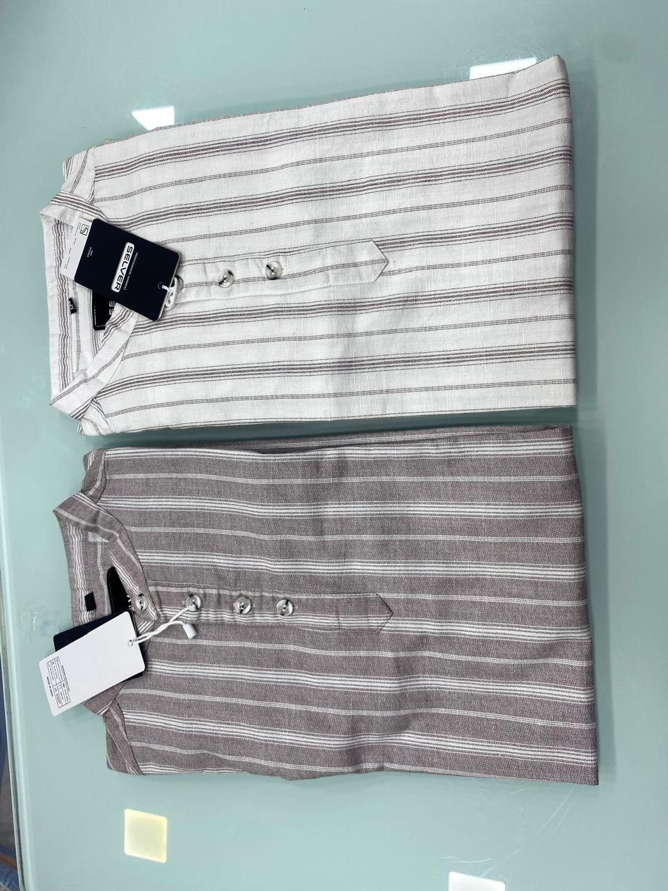 Shirt Collection - Image 8