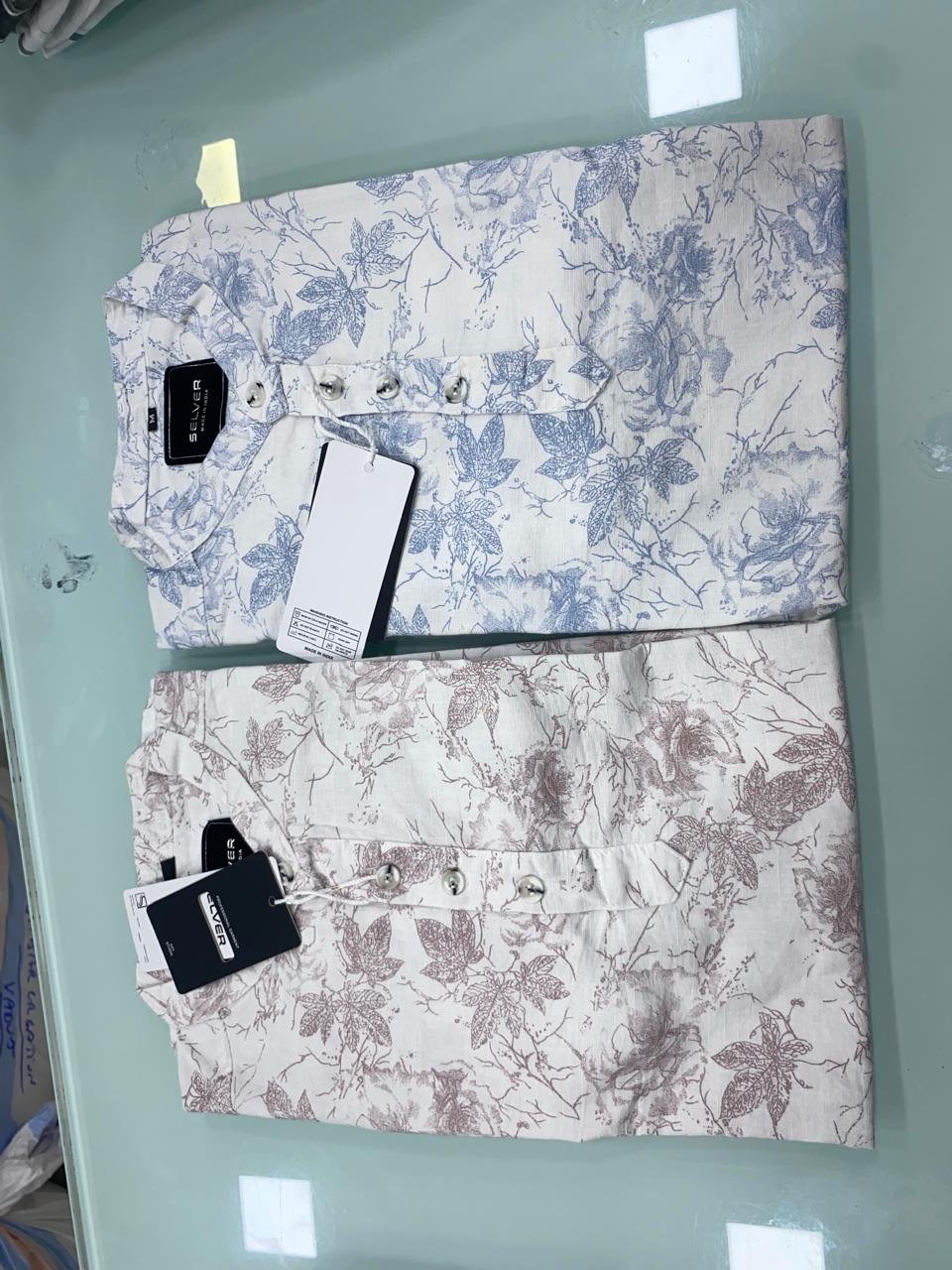 Shirt Collection - Image 7