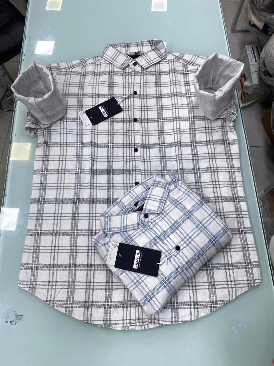 Shirt Collection - Image 4