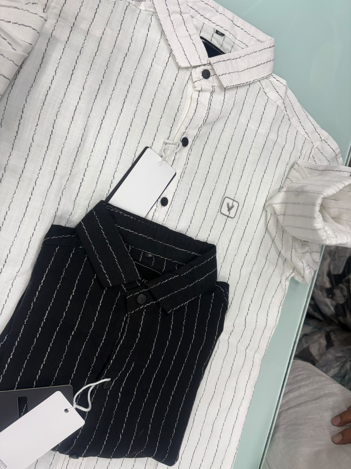 Shirt Collection - Image 2