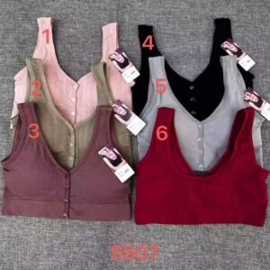 Womens  Undergarments